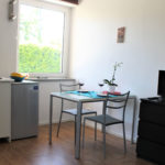 Appartamento Fuoco Bed and Breakfast Marta sul Melo